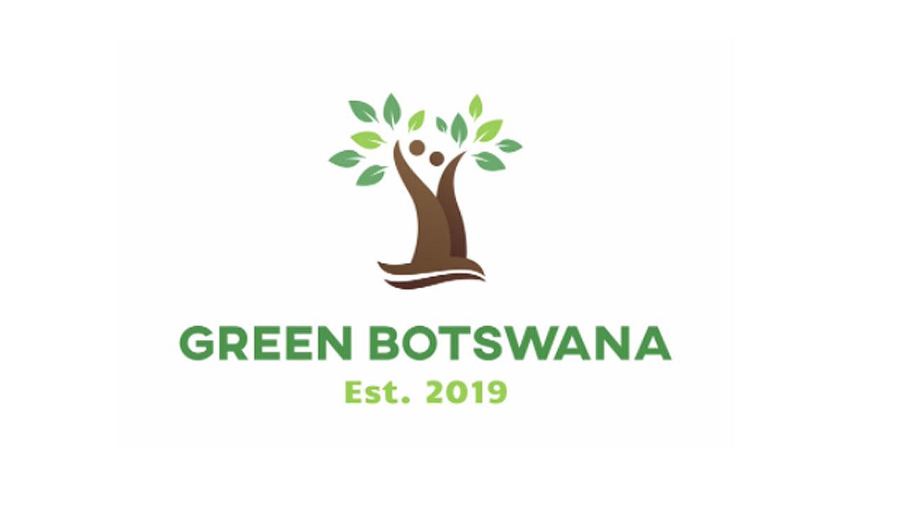 Green Botswana