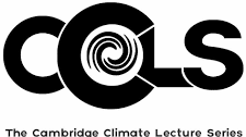 CCLS logo